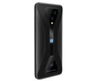 BLACKVIEW BL5000 5G 8/128GB Czarny - 745079 - zdjęcie 7
